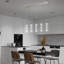 Luminaire suspendu pour îlot de cuisine Aniha-2117671665-2116934541