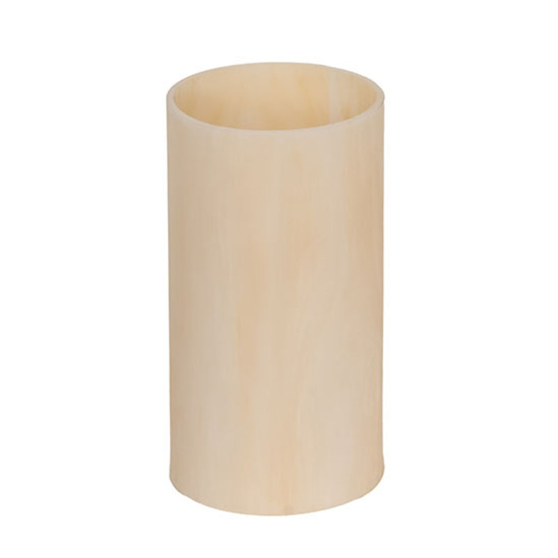 Cylindre Pillar