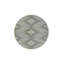 Tapis tissé à motif de croix traditionnel et tapis lavable-2068361663
