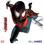 Spider-Man Entertainment Non-Wall Damaging Wall Decal