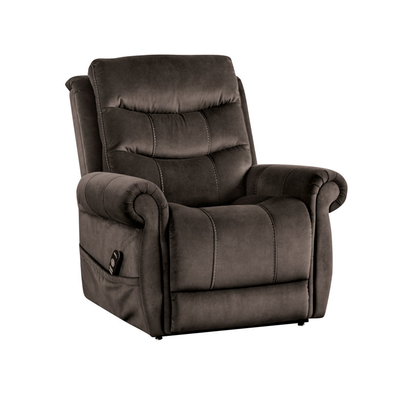 Fauteuil inclinable Crane