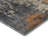 Premium Machine Washable Jessie AMF1212 Abstract Rug-1271226323