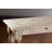 60" Console Table-17383910