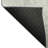 Premium Machine Washable Mehara AMF1685 Abstract Rug-1814408863