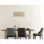 Lustre cylindrique à 3 lumières Arleen-792914027