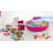 Nostalgia Electric Giant Gummy Candy Maker