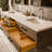 84" Double Bathroom Vanity Set-82339575-82339576