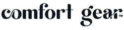 Comfort Gear logo
