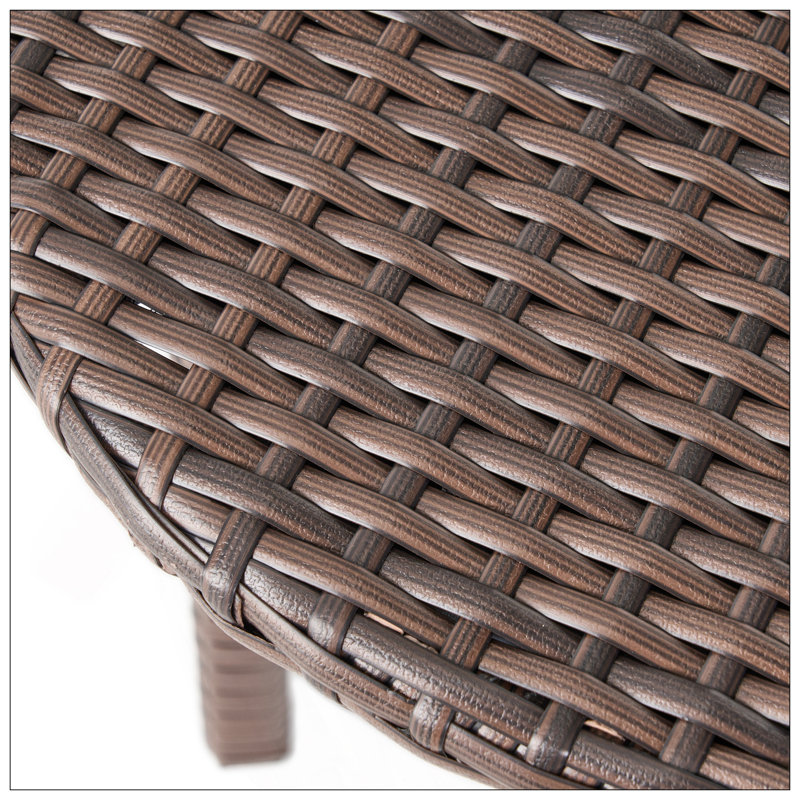 LIDO 3PC TABLE SET