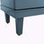 Console de rangement-986820679