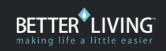Better Living Logo