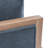 Alyncia Norman Swivel Accent Chair-474806698