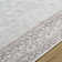 Notre tapis PNW Home X Livabliss Rainier