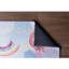 Chidi Area Rug-1460184510
