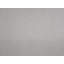 , Lit plateforme Alnis beige-1351423268
