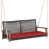 Rouge est en rupture de stock
