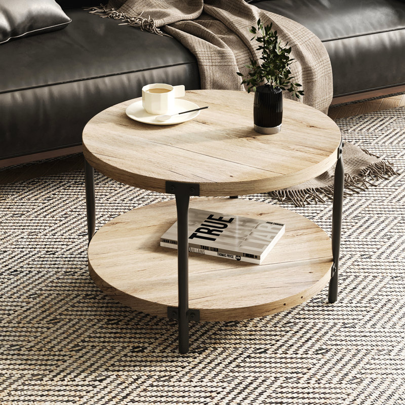 Table de salle à manger Modern Modern