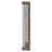 Hinkley Bluffton Large Wall Mount Lantern-122467707-122467708-122467709