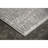 Oriental Indoor Rug-306581024