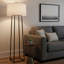 Cooper Floor Lamp