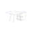 Writing Desk-928917261-928917260