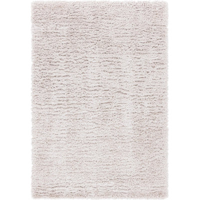 Nuraz Indoor Rug