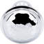 ArtWorth 1 1/8" Diameter Round Knob-451772071