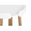 Table de bout ronde Universal Expert Remus