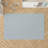 Leo Kids Play Mat-107387095-107387103