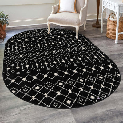 Tapis Somerville