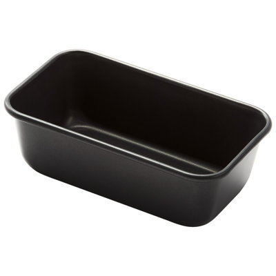 Stellar, Eclipse - Loaf Tin