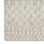 Tapis intérieur / extérieur Robbs-817427369-847905140