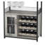 35.1cm Wine Bar-253362208