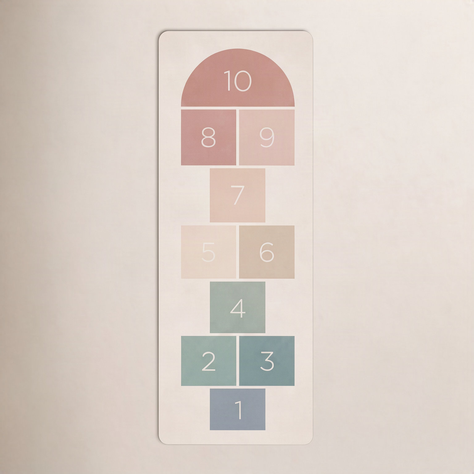 Playmat