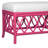 Lillian Bench-116661480