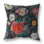 Coussin intérieur / extérieur Starlight Florals-111763008-111763006