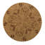 Round Dining Table-614472497