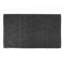 Essuie-mains 100% coton Shirli-653115817