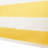 Brezhane Tablecloth - Stripes-109594373-109594374