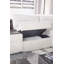 Canapé modulaire inclinable 53016-1054858813