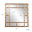 Miroir d'appoint sans cadre Eile-263399762