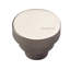 1 1/4" Diameter Conical Knob-41195760-114422942