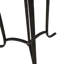 Elena Floor Lamp