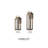 Harbor Outdoor Wall Lantern-1395427151-1395427148