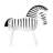 Animals Figurines & Sculptures