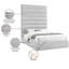 Lit en tissu Adam-1052716066-1052716063