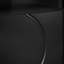 TV Stand-2135761856-2135761869