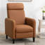 Saybrook large-631753367