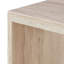 Giasa Storage Bench-12496648
