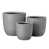 Medium Grey est en rupture de stock